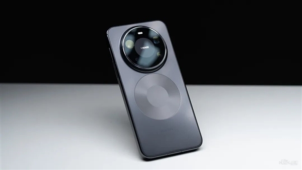 我说这是华为性能开释最强的手机 应该没东谈主反对吧？