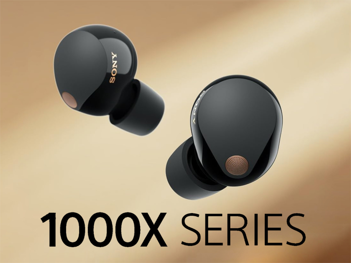 消息称索尼WF-1000XM6 降噪豆定价为299.99 欧元_凤凰网