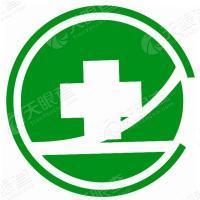 重药控股医药相关品牌标识