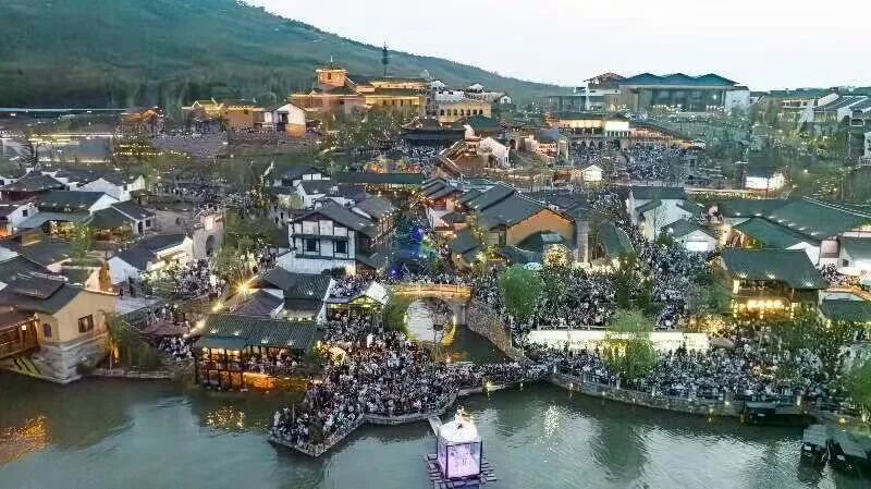 微信图片_2026-10-01_225120_847.jpg