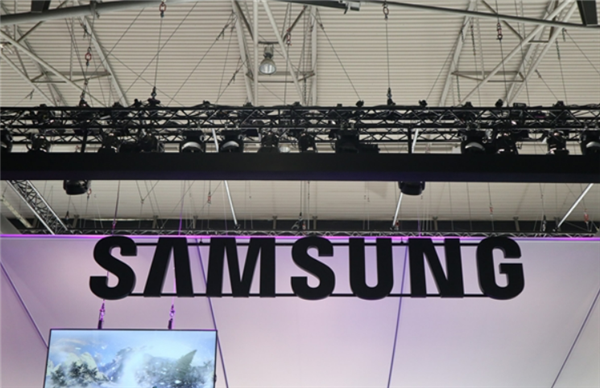 三星Q1狂赚2600多亿!单季利润碾压去年全年:创韩国史上最强盈利峰值