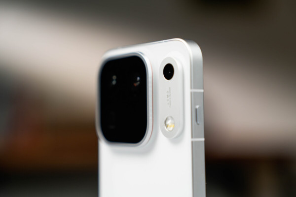 一眼哈苏味！OPPO Find X10 Pro Max把专业相机设计装进手机