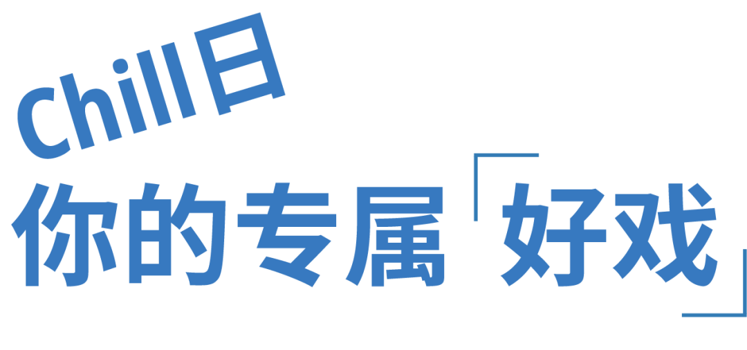 f572e66150e6fcd521a8972bba5e6e90.png