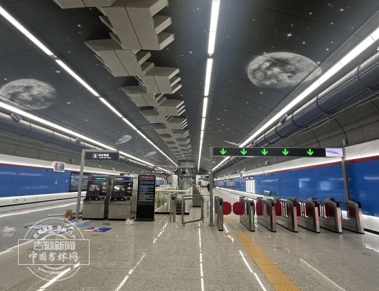 微信图片_2026-10-26_204337_100.jpg