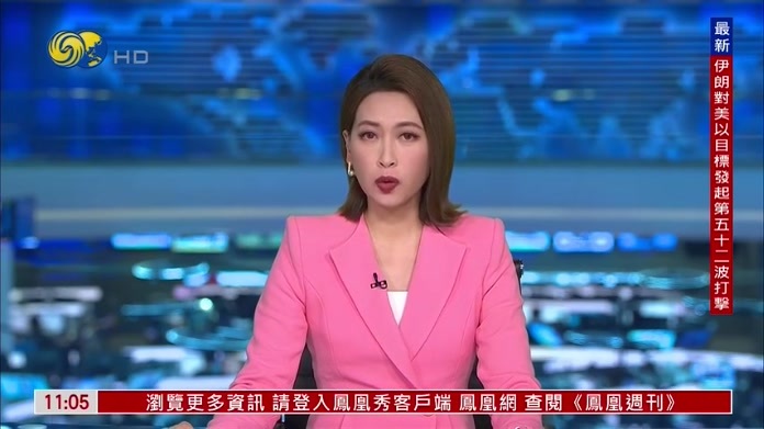 美防长避谈美军伤亡人数 称九成伤者轻伤