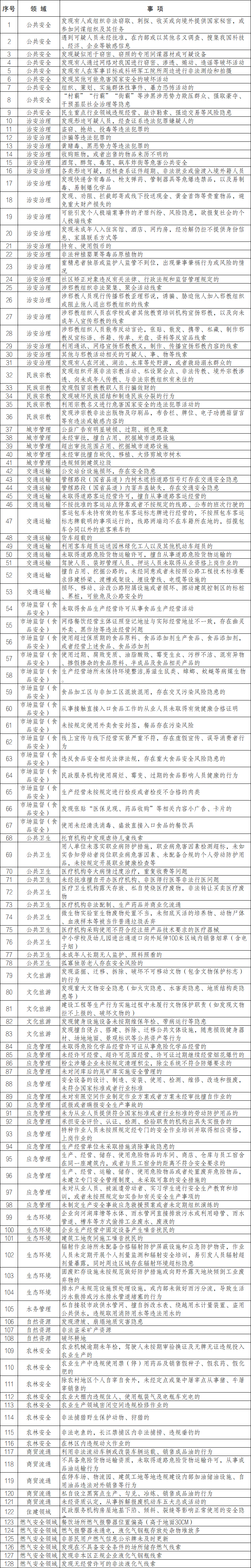 3ed61de4-3cd3-443a-ae15-68c56bf07f7a.png