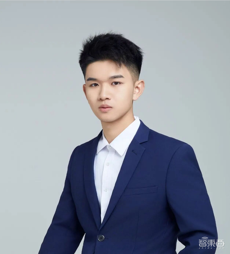 智元押注，北京具身基座模型公司融资超亿元