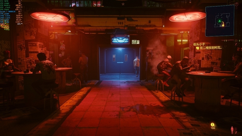 显卡界的嘻哈涂鸦!七彩虹iGame RTX 5070 Ultra OC评测:同价位颜值与散热双天花板