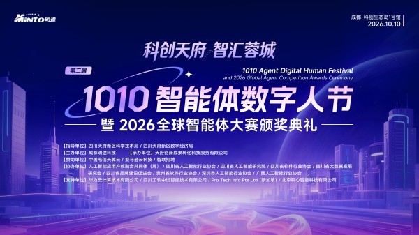 图片 9.jpg