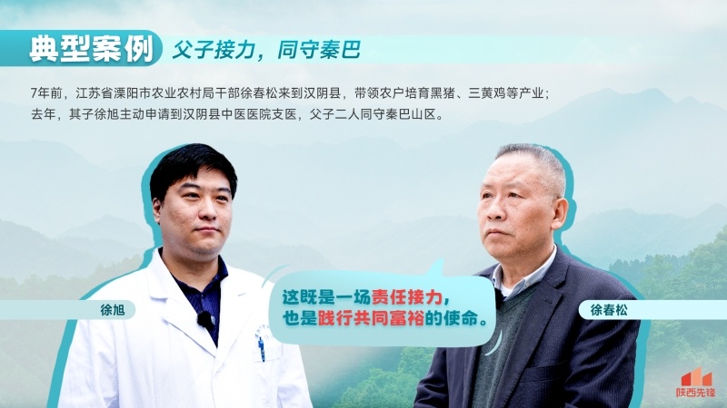 典型案例