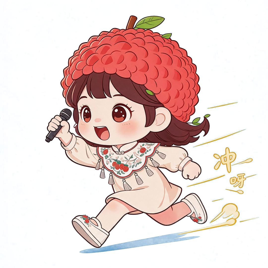 冲鸭.png