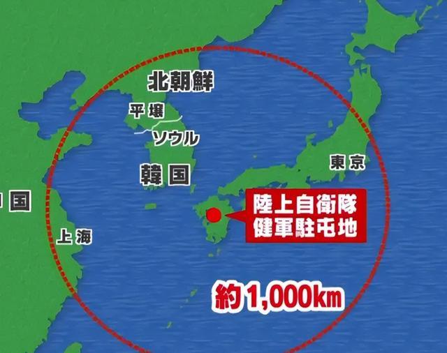 图片来源于网络