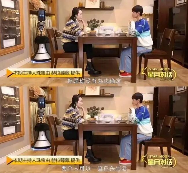 去父留子”的女明星们,后来过得好吗?-yeeyi