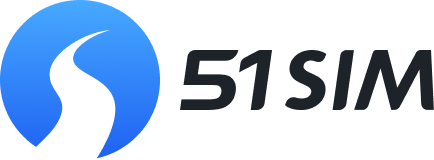 万物镜像（北京）计算机系统有限公司-企业LOGO-51Sim_logo_标准_组合标-83765.png