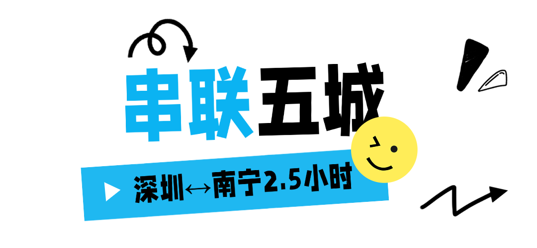 2273-上传文件 (2).png