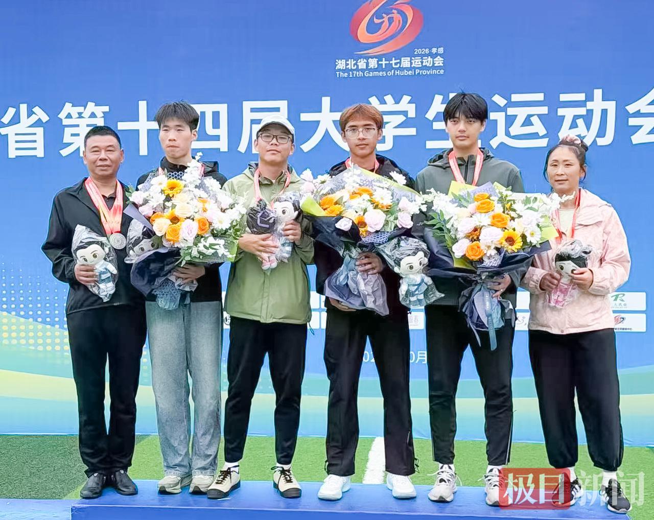 图片20.jpg