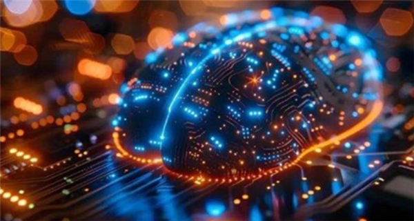 马斯克妄言成真！首批千岁人或已出生：未来750岁退休只是起步