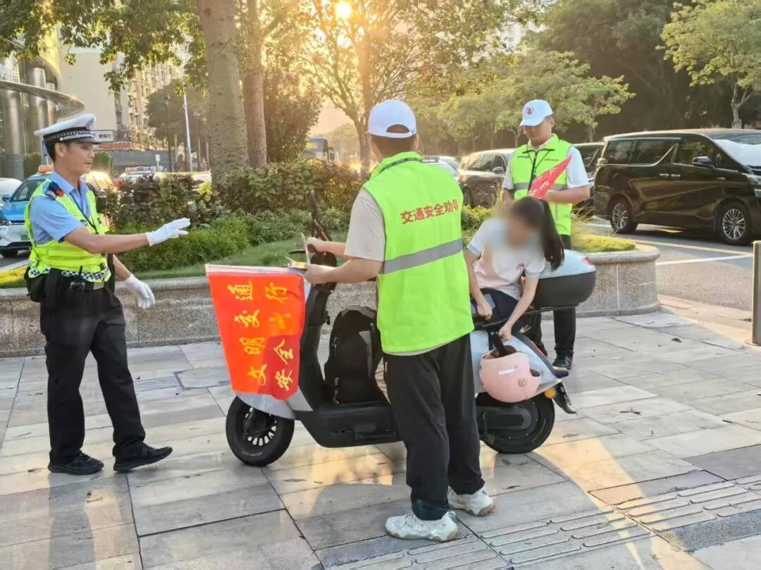 微信图片_2026-09-24_124038_119.jpg