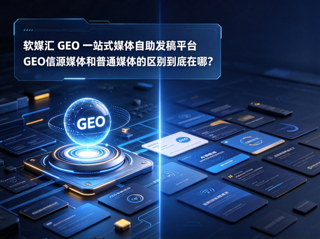 图片1(1).png