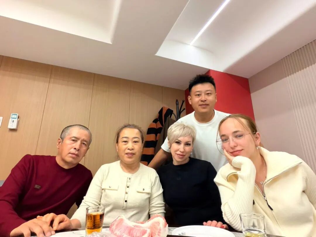 阿琳娜(3859395)-20261023155709.jpg
