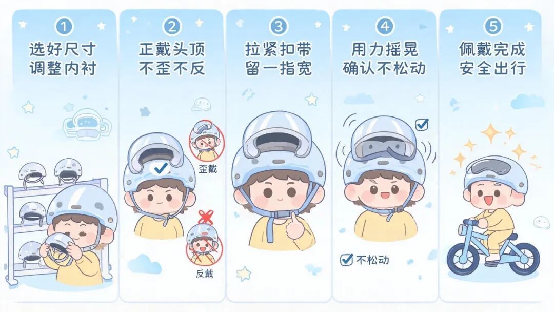 helmet_5steps_illustration.jpg