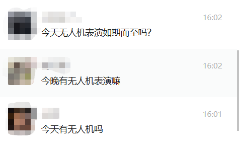 f7207f4d35ffa273f76c7fbb2a9bee69.png