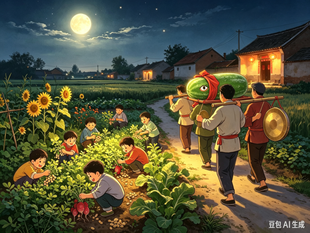 微信图片_20260924175707_52_32.png