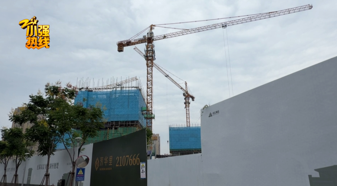 微信截图_20260924161331.png