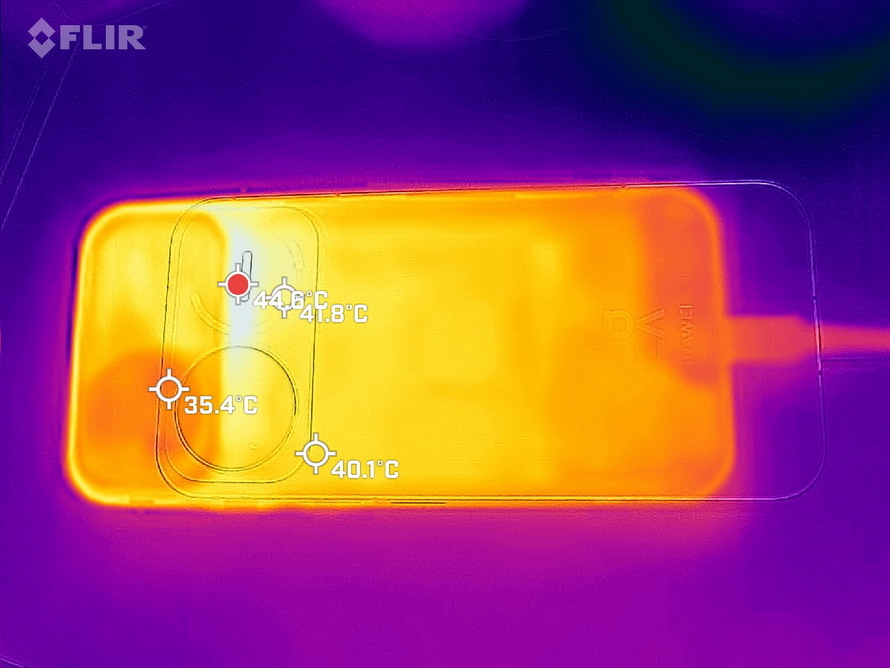 FLIR_20260127_024701.jpg