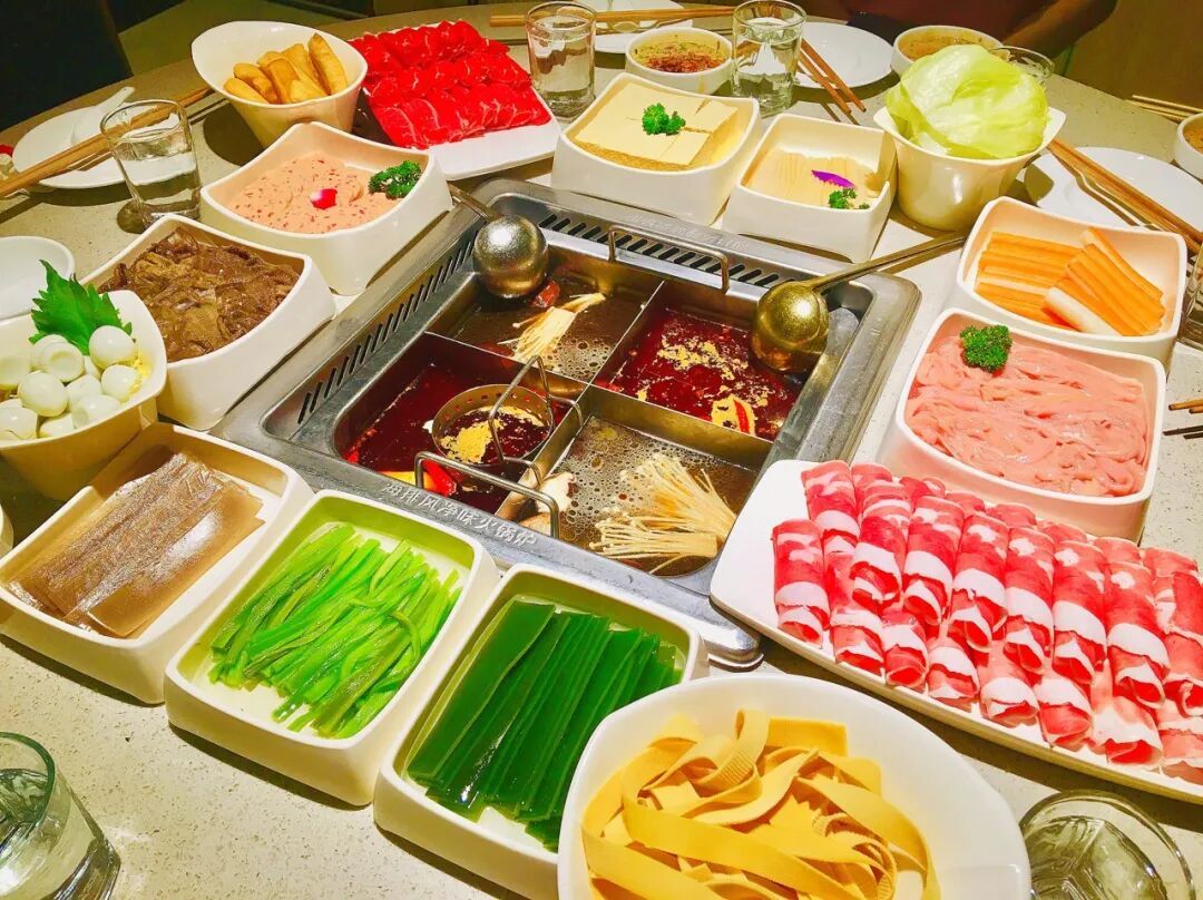 图虫创意-1060029668526522392.jpeg
