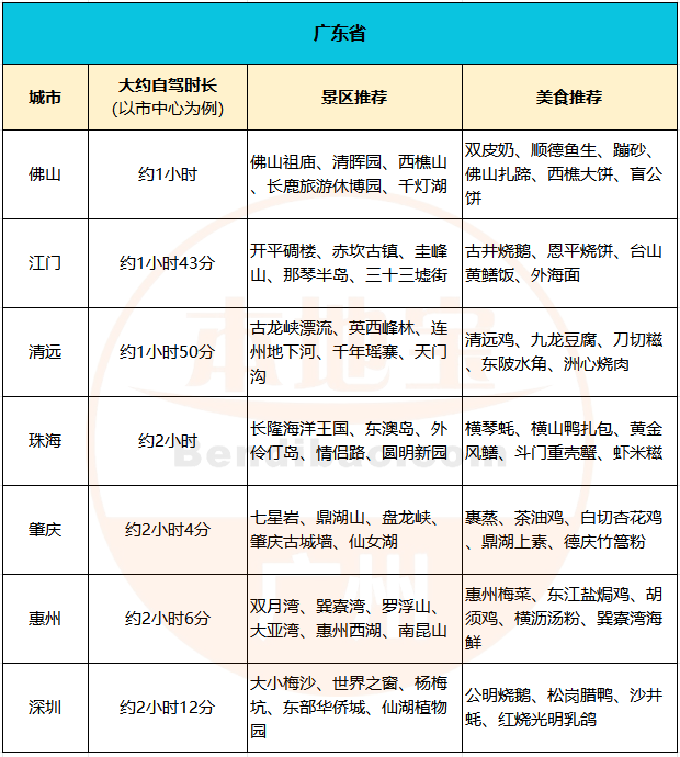 微信图片_20260924105053_206_21.png
