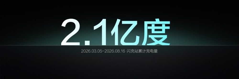 净利85.67亿!奇瑞汽车上半年增收1.2%,海外市场表现出色