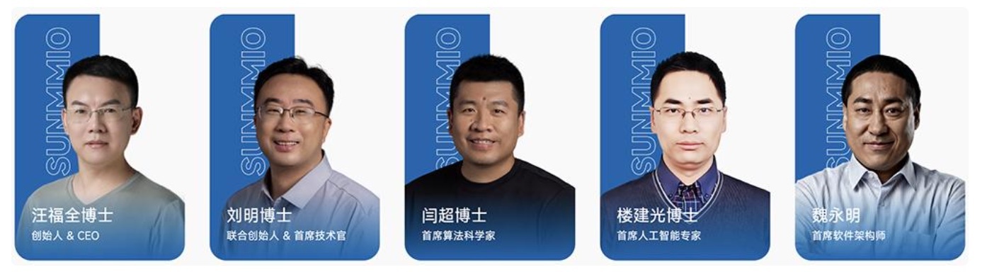 北京3D大算力芯片创企,融资近20亿,北京国资参投
