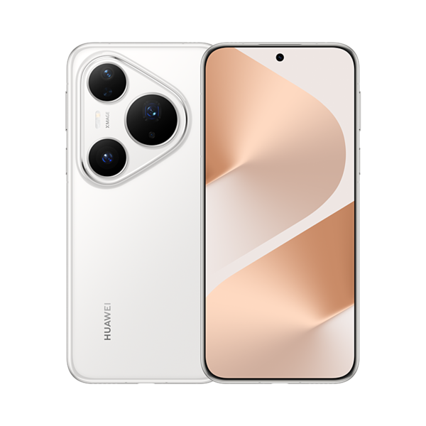 华为Pura 80 Pro