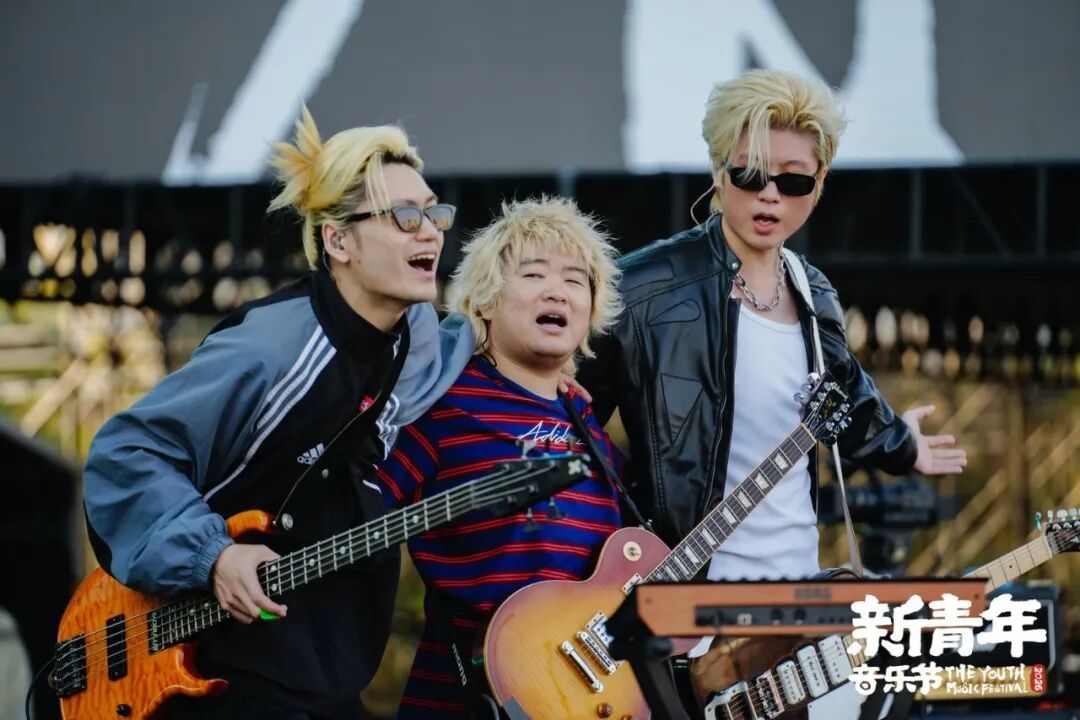 photoplus