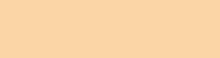 西安.gif