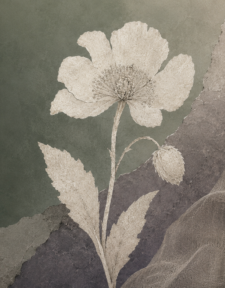 851fcf10-1455-49b9-a5f5-a6335949f12e.png