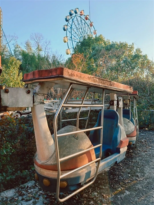 代表安卓出战 荣耀抢了iPhone Air的风头