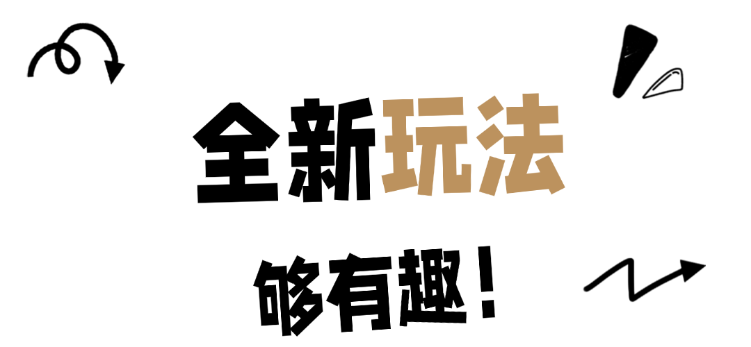 2273-上传文件 (3).png
