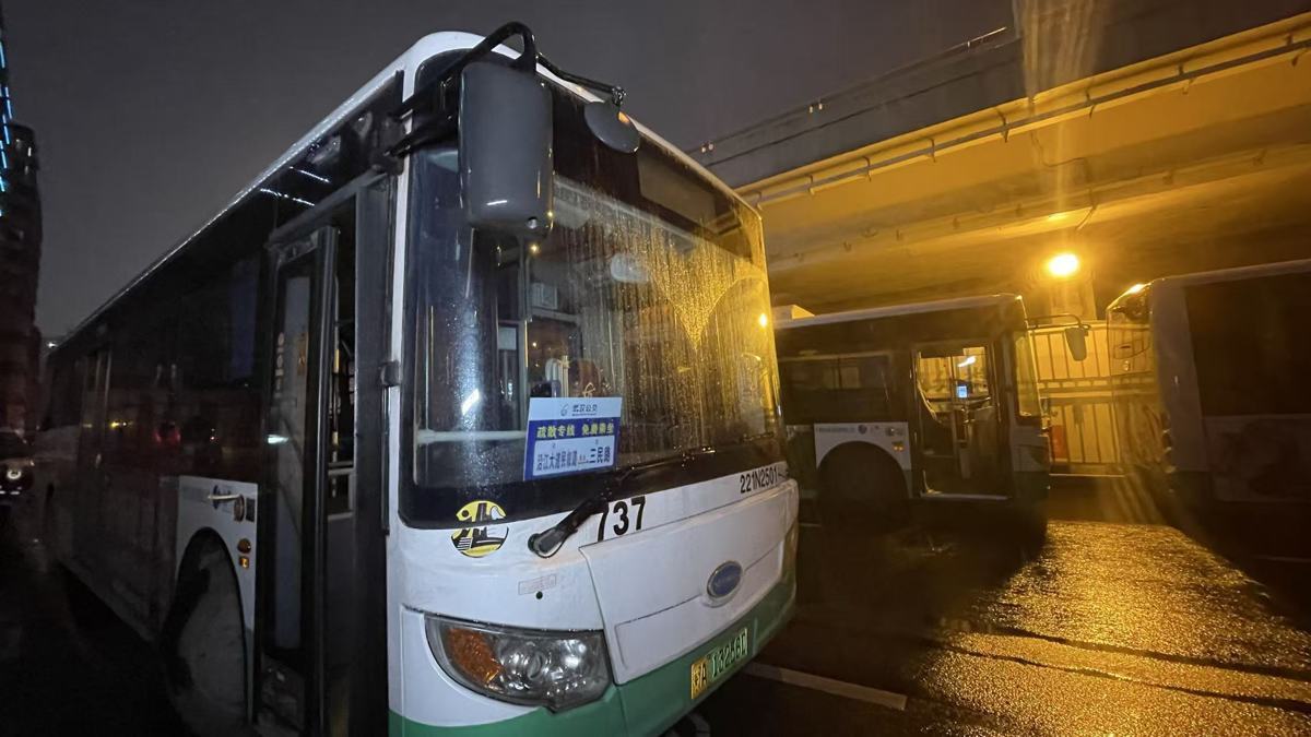 b137ff2376aec35f6ec2782672bb651a.jpg