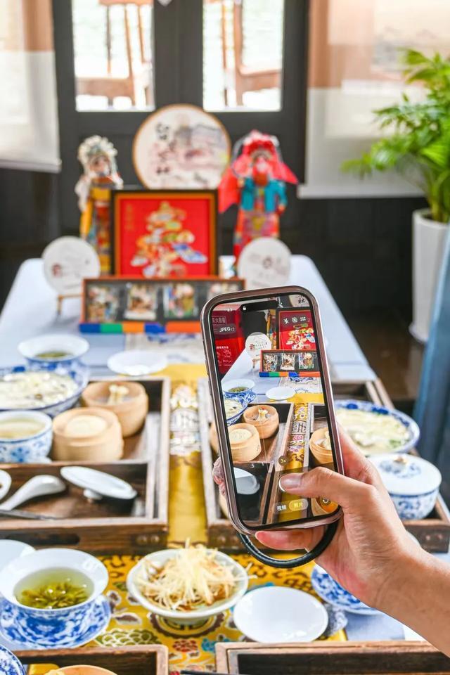 来源:泰州发布