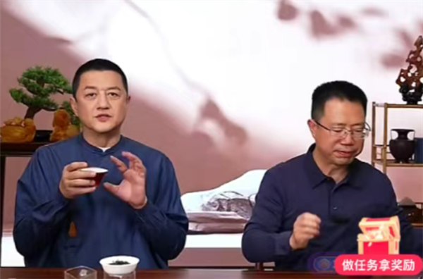 李亚鹏口碑反转后又开始创业：成立麋鹿咖啡 这次能成功吗！