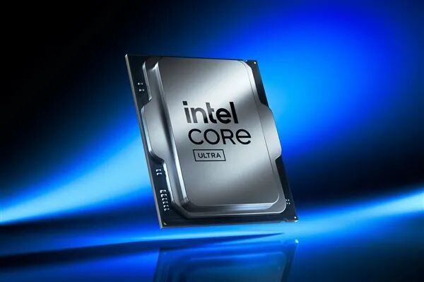 PC玩家才是真爱、不跟AMD学：Intel确认下代CPU优先上桌面平台