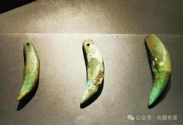 图源三星堆博物馆