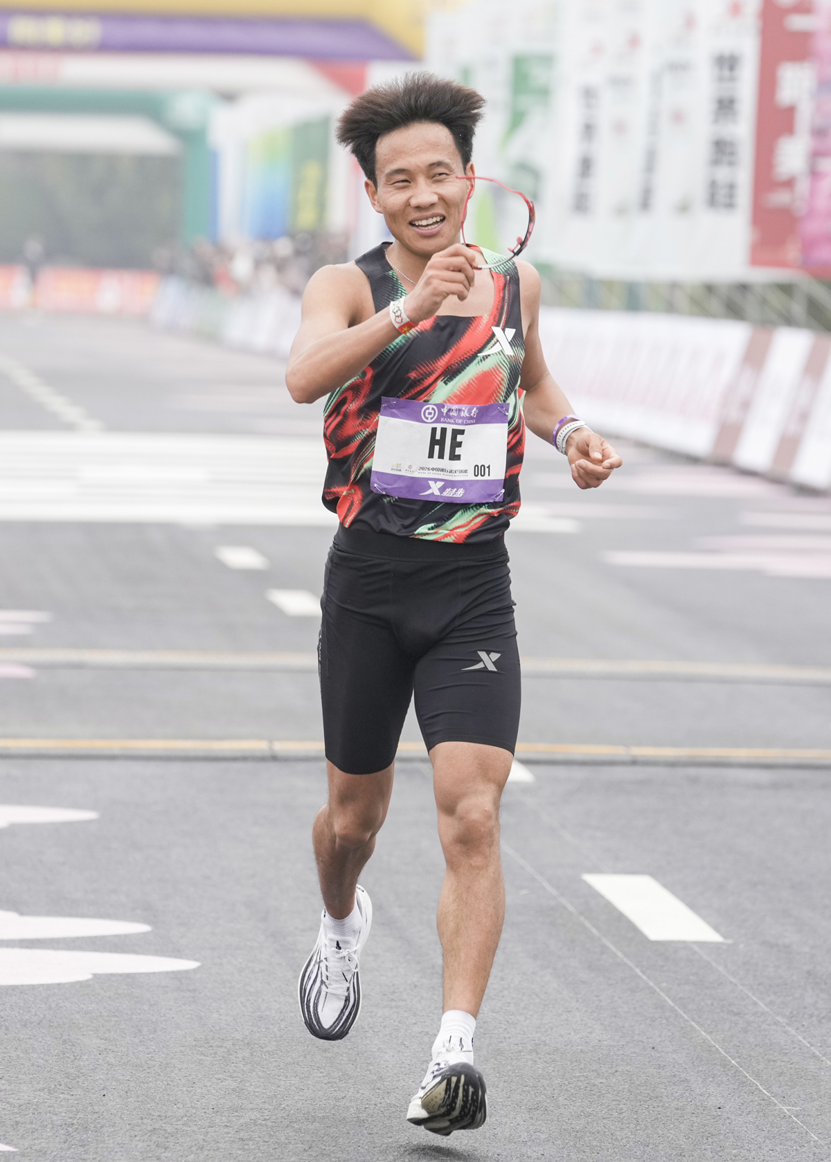 男子第四名中国选手.jpg