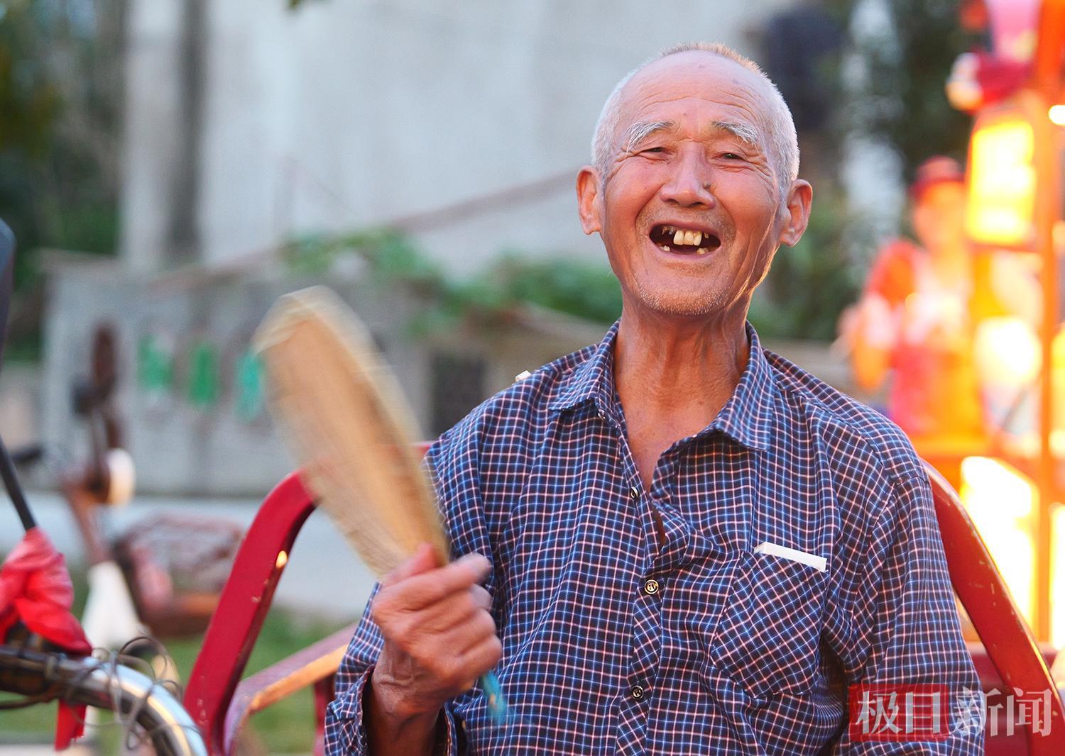 微信图片_20260805172359_12_181.jpg