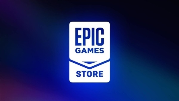 Steam Deck暴涨45%！Epic CEO嘲讽：给G胖的游艇买单