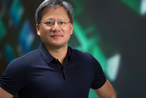 黄仁勋呼吁：科技领袖应避免散布AI恐慌言论 会阻碍创新