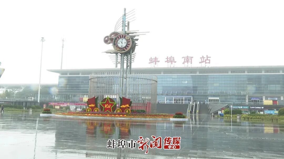序列 01.00_00_41_22.Still124.jpg