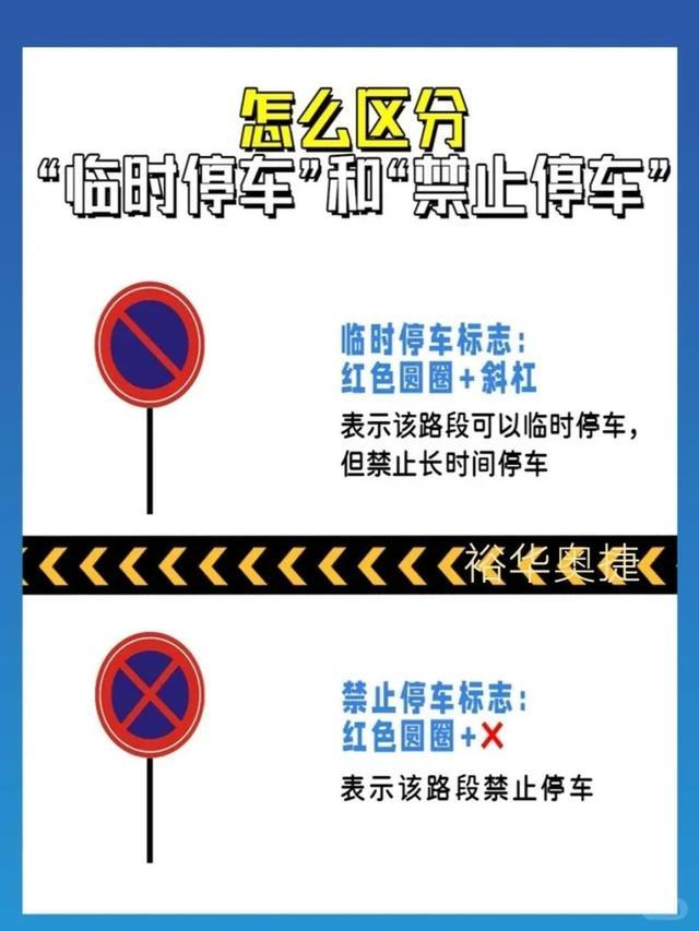 最新动态:多城推出新规,停车计时烦恼彻底告别-有驾
